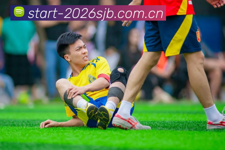 2026世界杯用户界面